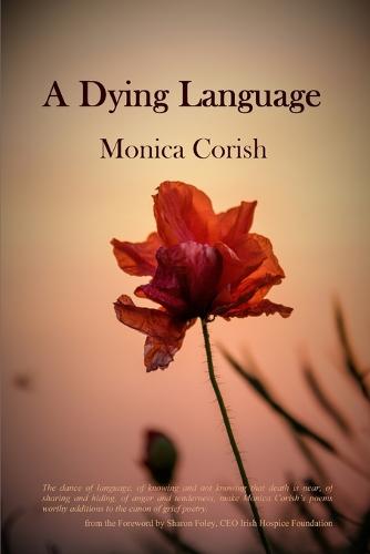 A Dying Language (Paperback)