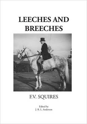 Leeches and Breeches (Paperback)