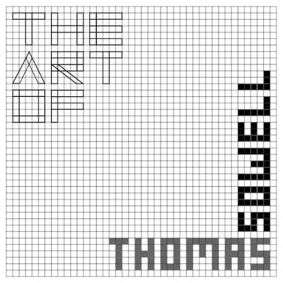 The Art of Thomas Sowell (Paperback)