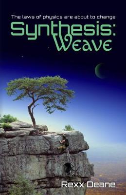 Synthesis:Weave - Synthesis:Weave 1 (Paperback)
