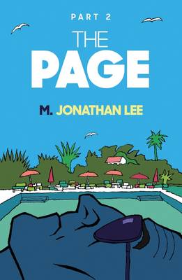The Page: Part 2 (Paperback)