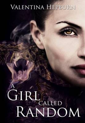 A Girl Called Random - Notes from Random Knight 2 (Paperback)