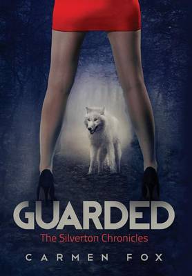 Guarded (Hardback)