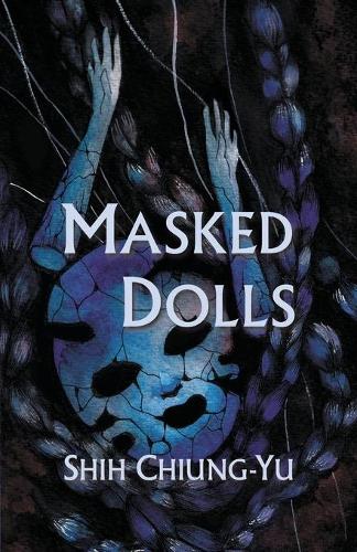 Masked Dolls (Paperback)