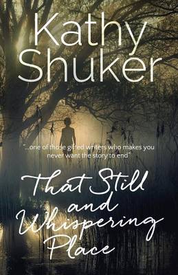 That Still and Whispering Place (Paperback)