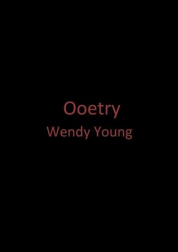 Ooetry (Paperback)