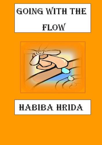 Going with the Flow (Paperback)