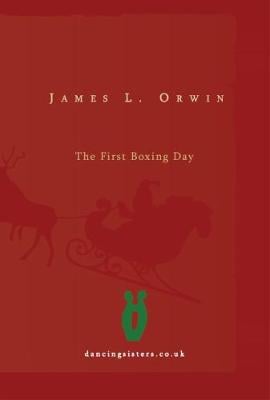 The First Boxing Day (Paperback)