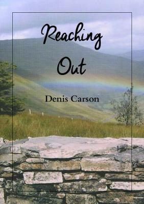 Reaching Out (Paperback)