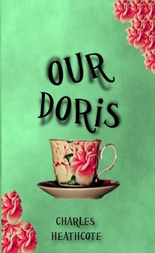 Our Doris (Paperback)