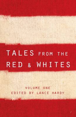 Tales from the Red & Whites (Paperback)