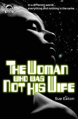 The Woman Who Was Not His Wife (Paperback)