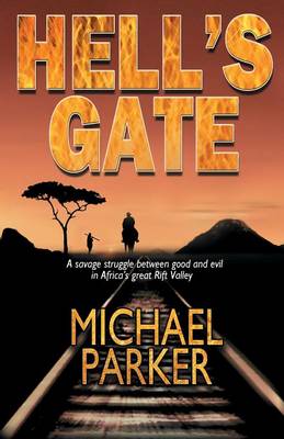 Hell's Gate (Paperback)