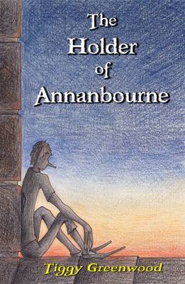 The Holder of Annanbourne (Paperback)