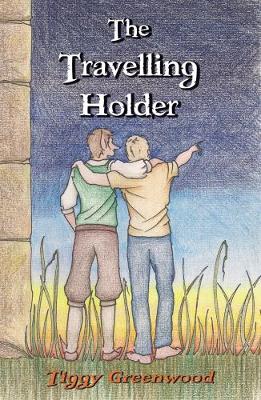 The Travelling Holder - Annanbourne 3 (Paperback)