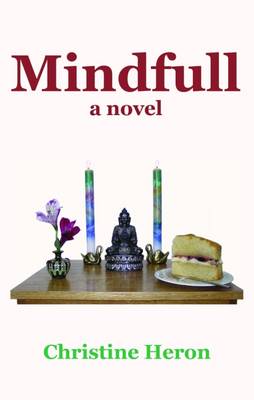 Mindfull: A Novel - Mindfull (Paperback)