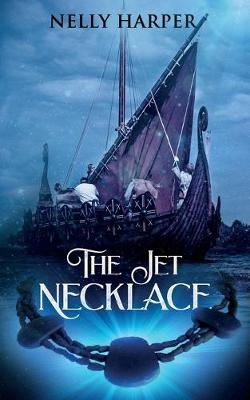 The Jet Necklace (Paperback)