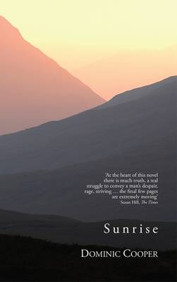 Sunrise (Paperback)