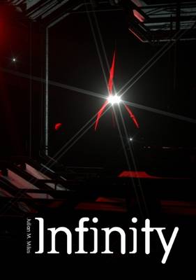 Infinity (Paperback)