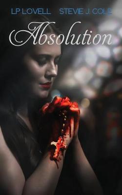 Absolution (Paperback)
