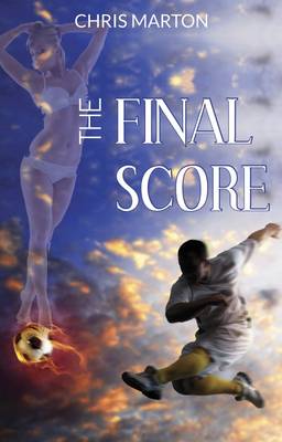 The Final Score (Paperback)