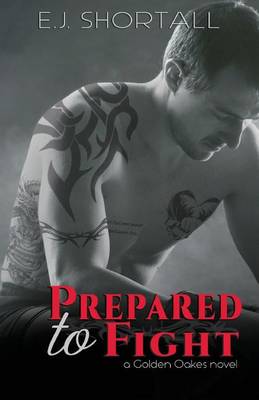 Prepared To Fight (Paperback)