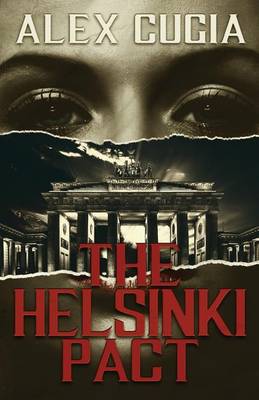 The Helsinki Pact (Paperback)