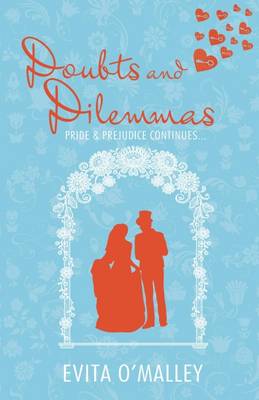 Doubts and Dilemmas (Paperback)