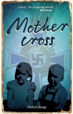Mother Cross (Paperback)