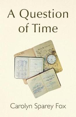 A Question of Time (Paperback)