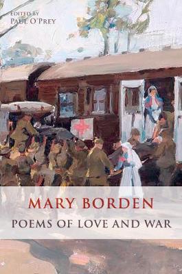 Poems of Love and War (Paperback)