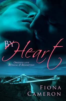 By Heart (Paperback)