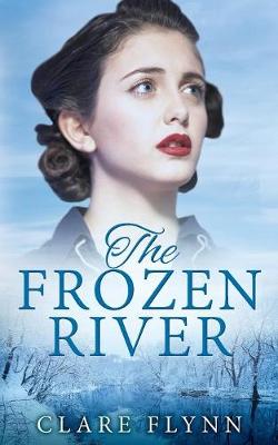 The Frozen River (Paperback)