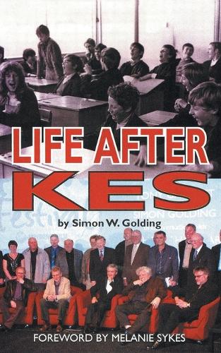 Life After Kes (Paperback)