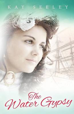 The Water Gypsy (Paperback)