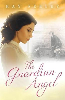 The Guardian Angel (Paperback)