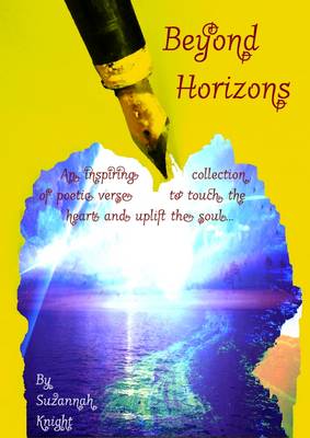 Beyond Horizons (Paperback)