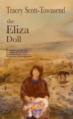 The The Eliza Doll (Paperback)