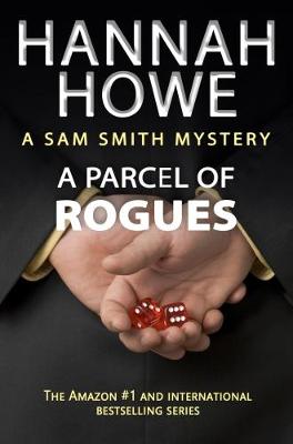 A Parcel of Rogues: A Sam Smith Mystery - The Sam Smith Mystery Series 13 (Paperback)