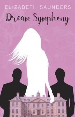 Dream Symphony (Paperback)