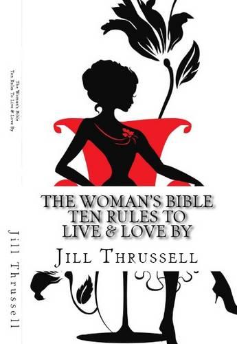 The Woman's Bible (Paperback)