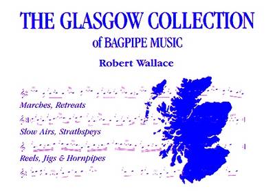 The Glasgow Collection (Paperback)