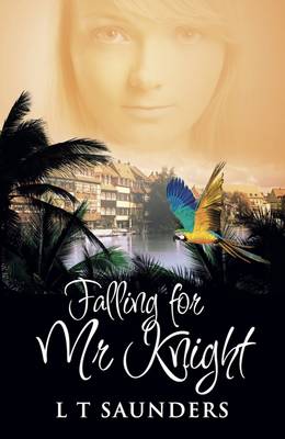 Falling for Mr Knight (Paperback)