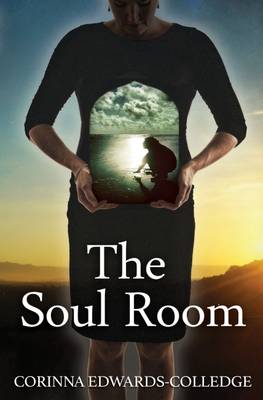 The Soul Room (Paperback)