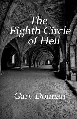 The Eighth Circle of Hell - Fox series (Paperback)