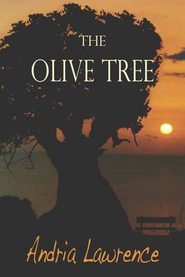 The Olive Tree (Paperback)