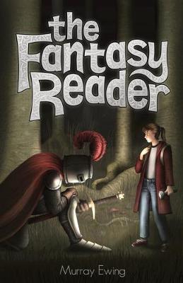 The Fantasy Reader (Paperback)