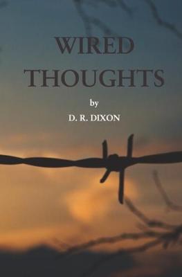 Wired Thoughts (Paperback)