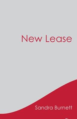 New Lease (Paperback)