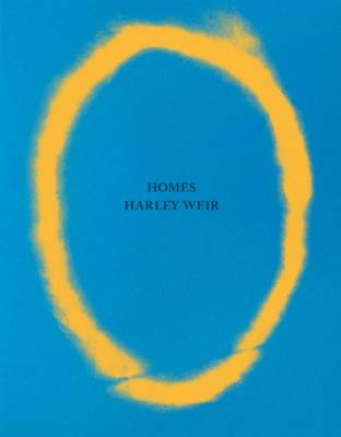 Homes (Paperback)